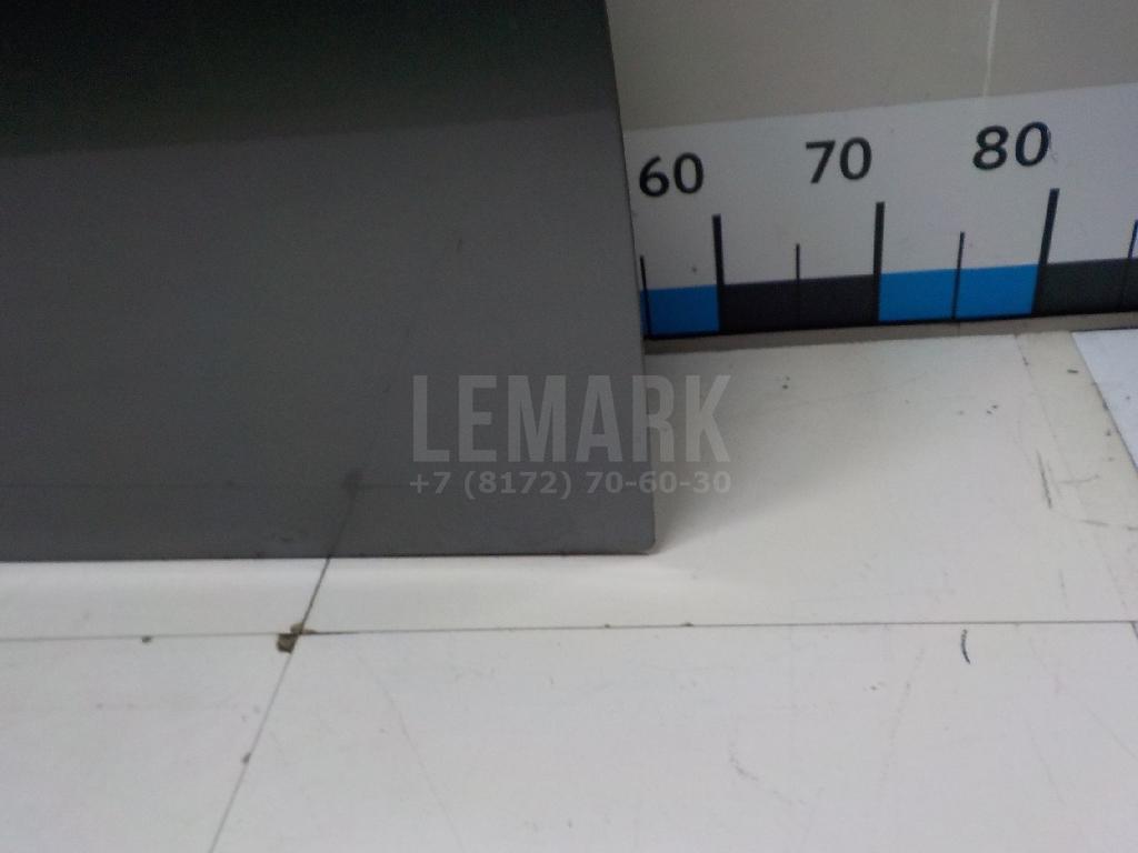 Дверь передняя правая для  BMW X1 E84 2009-2015