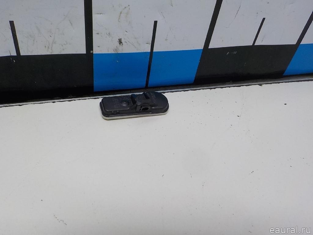 Датчик давления в шине (TPMS)