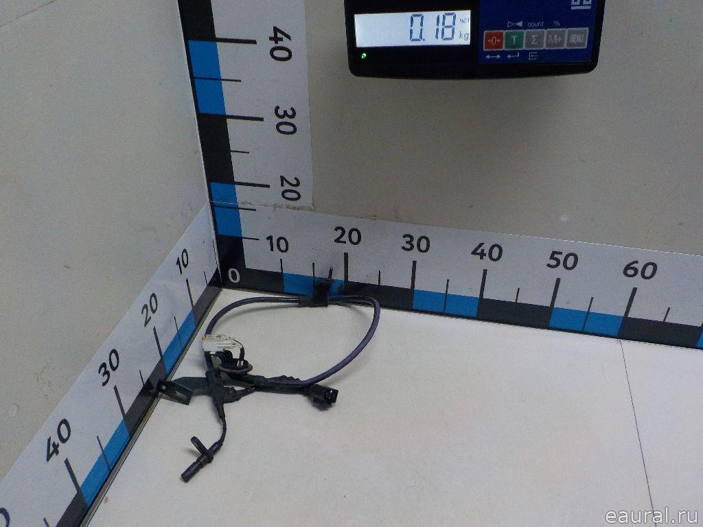 Датчик ABS задний правый