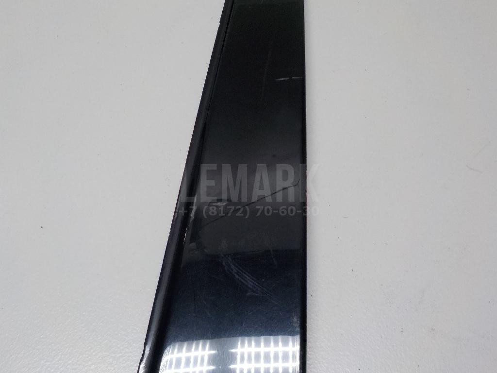 Накладка двери передней левой для  Ford Escape EUR 2007-2009