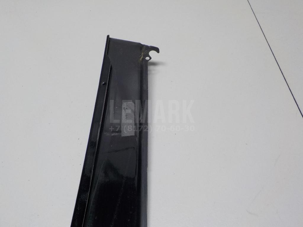 Накладка двери передней левой для  Ford Escape EUR 2007-2009