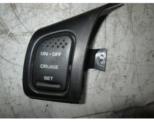 Переключатель круиз контроля для Jeep Grand Cherokee (WJ, WG) 1999-2004 БУ состояние отличное