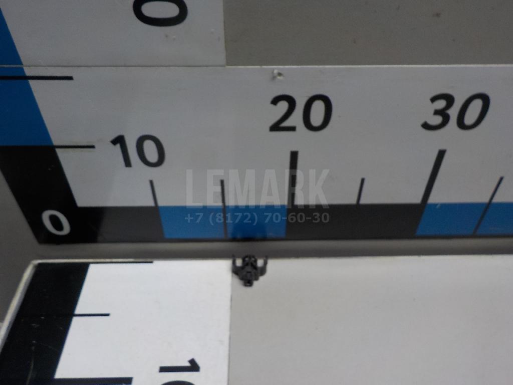 Зажим 9092901447 Toyota