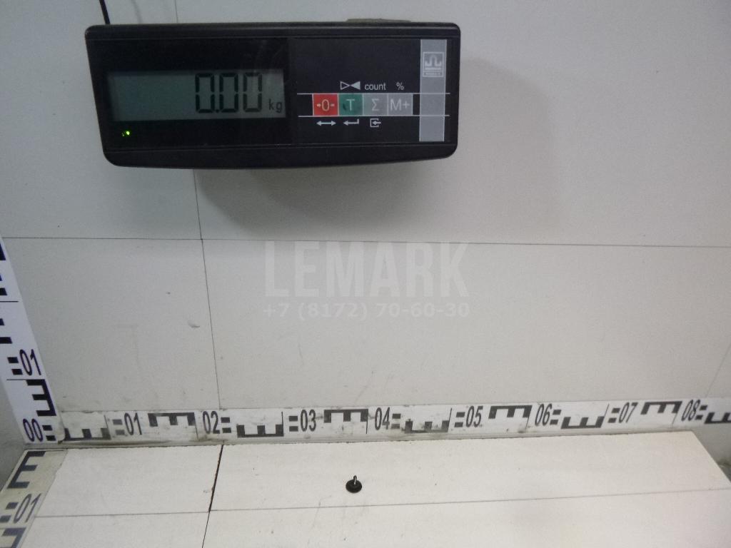 Винт 1249204163 Hyundai-Kia