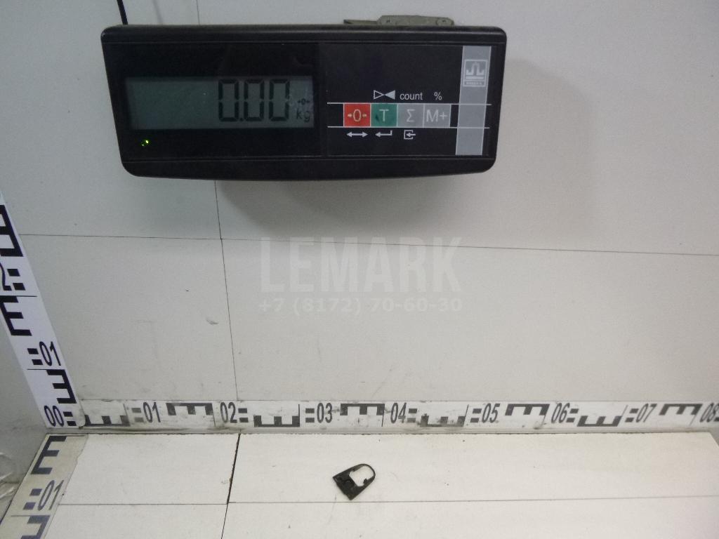 Прокладка ручки двери 826531H000 Hyundai-Kia