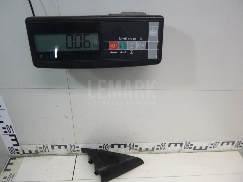 Крышка зеркала внутренняя правая 876601H020 Hyundai-Kia