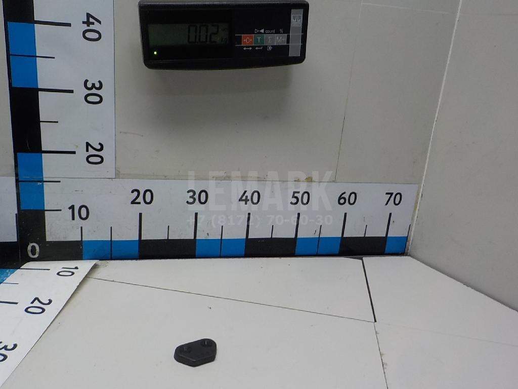 Отбойник крышки багажника 81738C9000 Hyundai-Kia