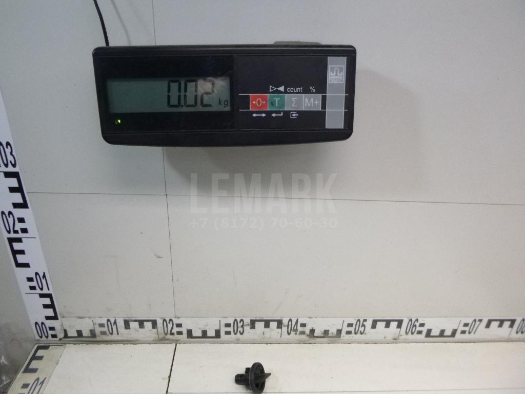 Патрон лампы 921611H000 Hyundai-Kia
