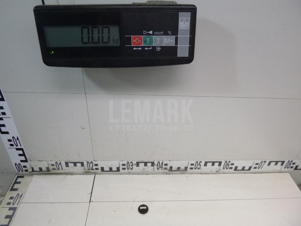 Заглушка 814293K000 Hyundai-Kia