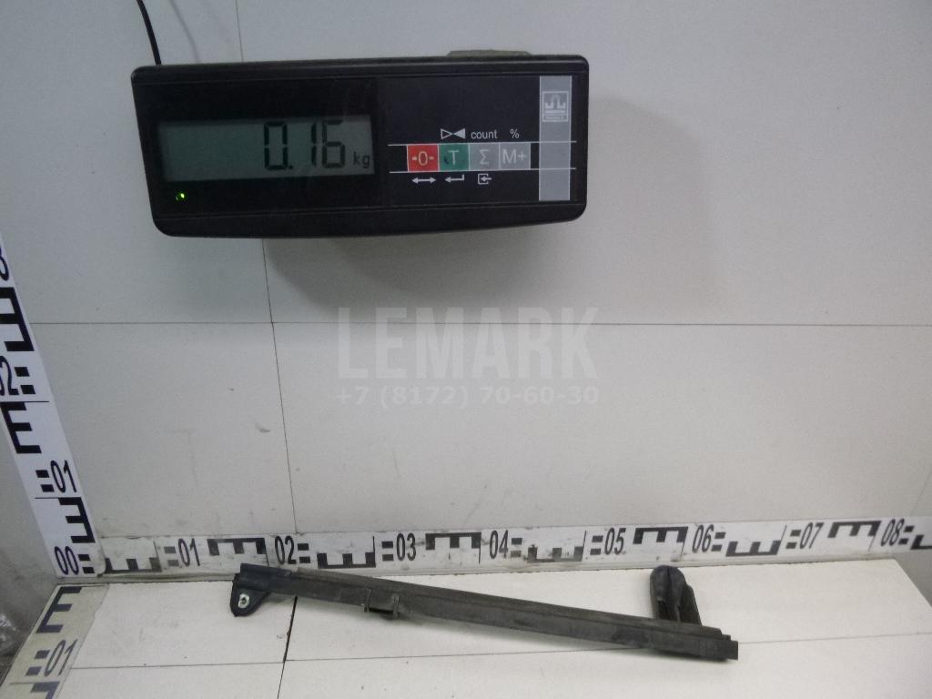 Направляющая стекла двери 835451H000 Hyundai-Kia