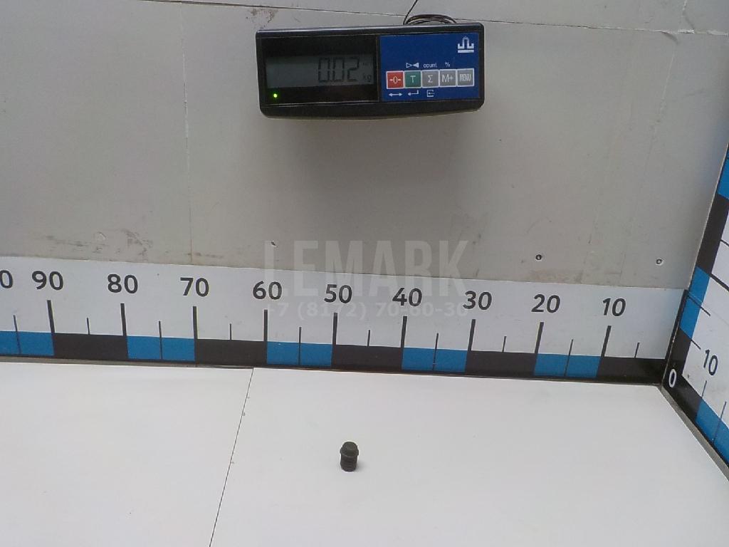 Отбойник капота 1160724 GM