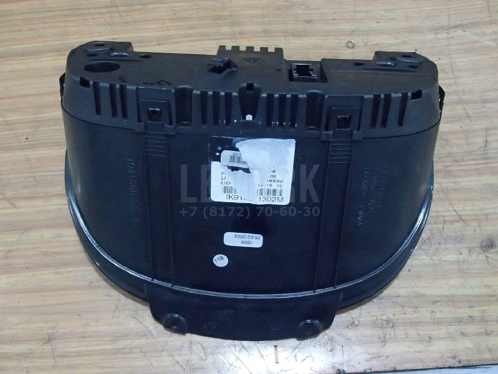 Панель приборов для  BMW 7-serie F01/F02 2008-2015