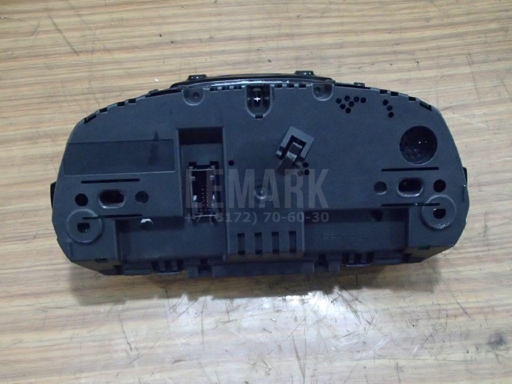 Панель приборов для  BMW 7-serie F01/F02 2008-2015