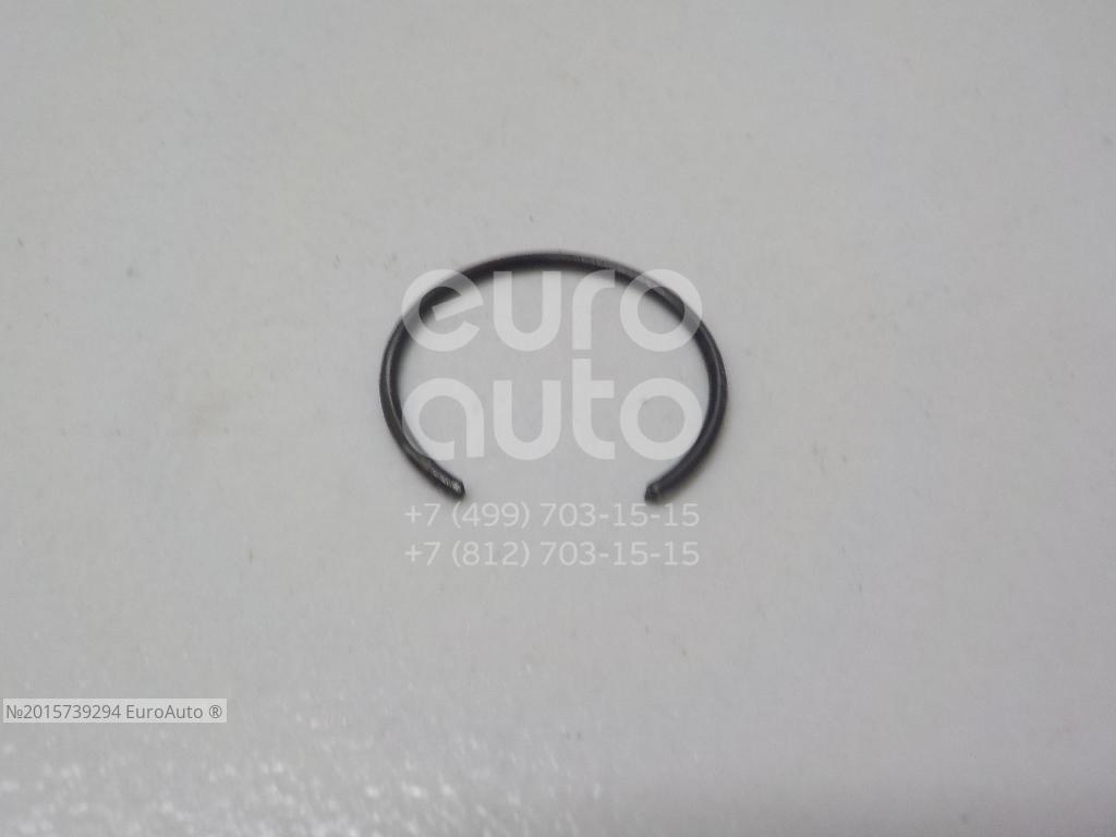 09381-20004 Suzuki Кольцо стопорное от производителя по спец цене купить в  Красноярске