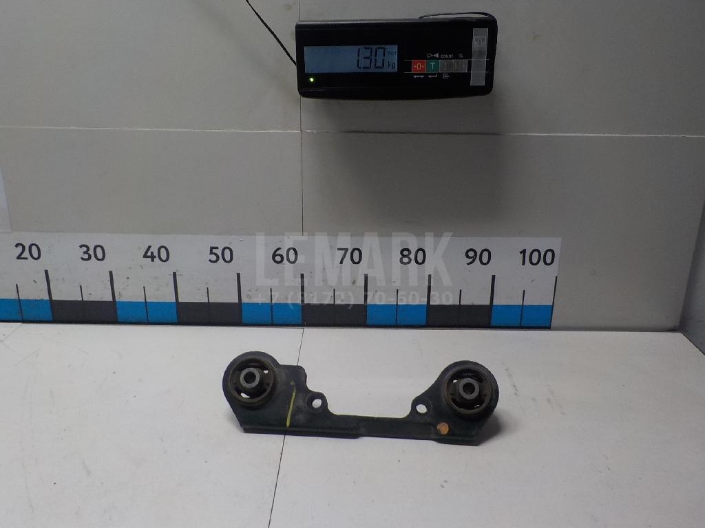 Кронштейн редуктора 554194BA0A Nissan
