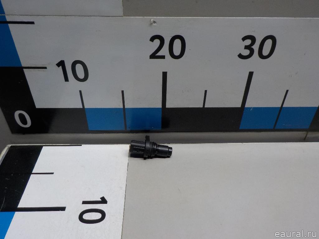 Датчик положения распредвала
