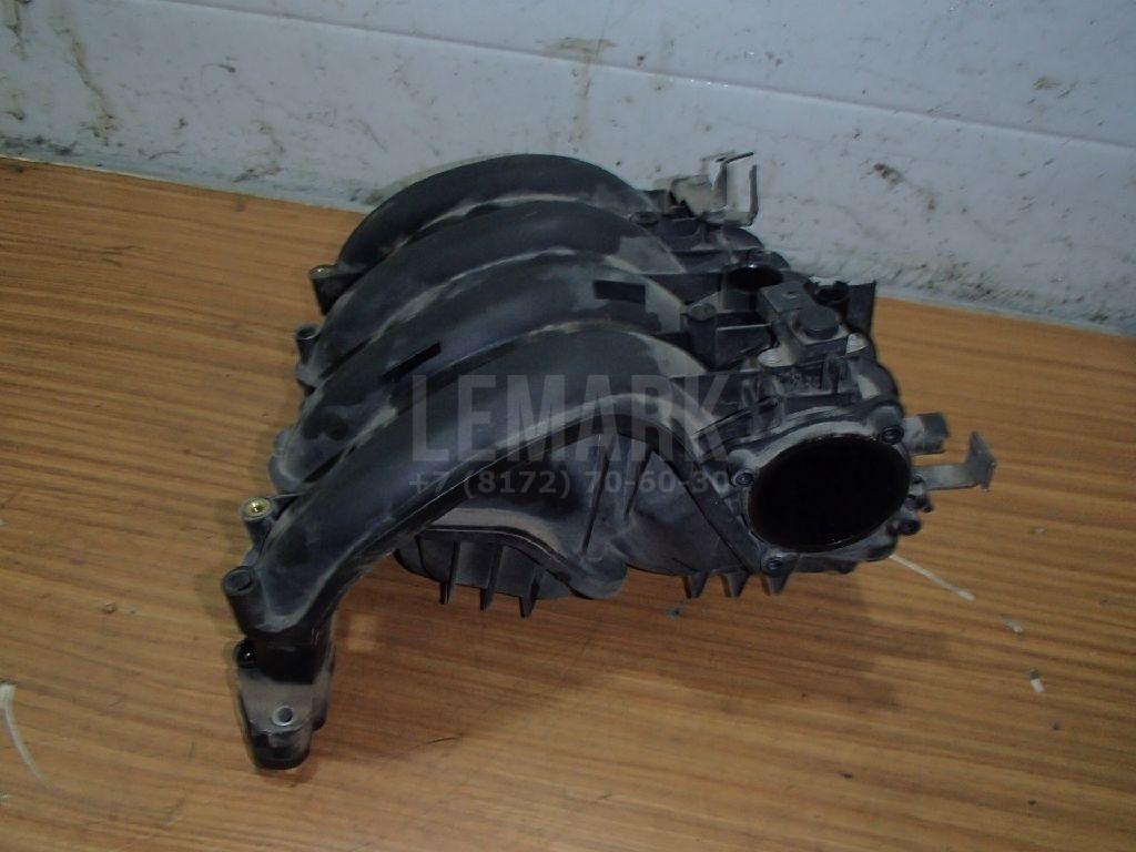 Коллектор впускной для  Alfa Romeo 159 2005-2011