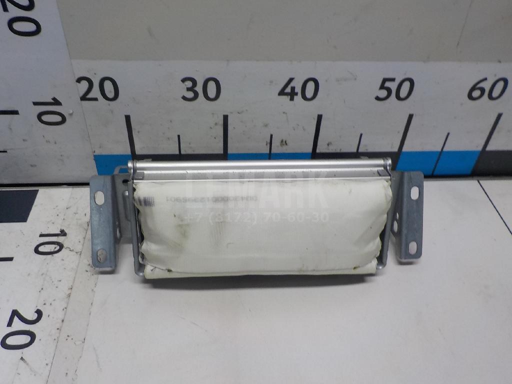 Подушка безопасности пассажирская (в торпедо) 7L0880202G VAG