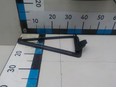 Уплотнитель форточки левой