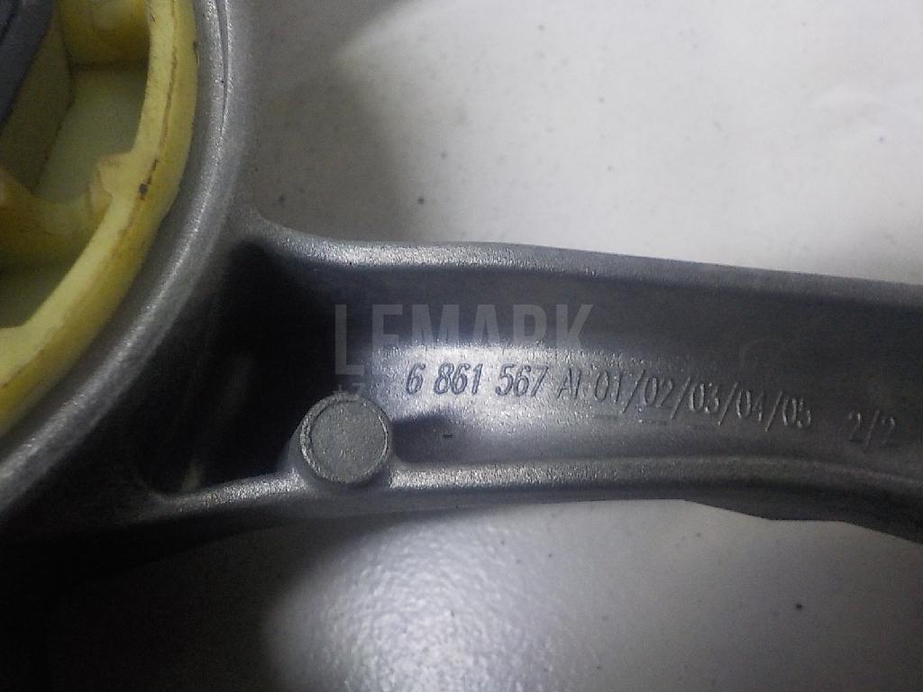 Опора КПП для  BMW 4-serie F32/F33/F82 2012-2020