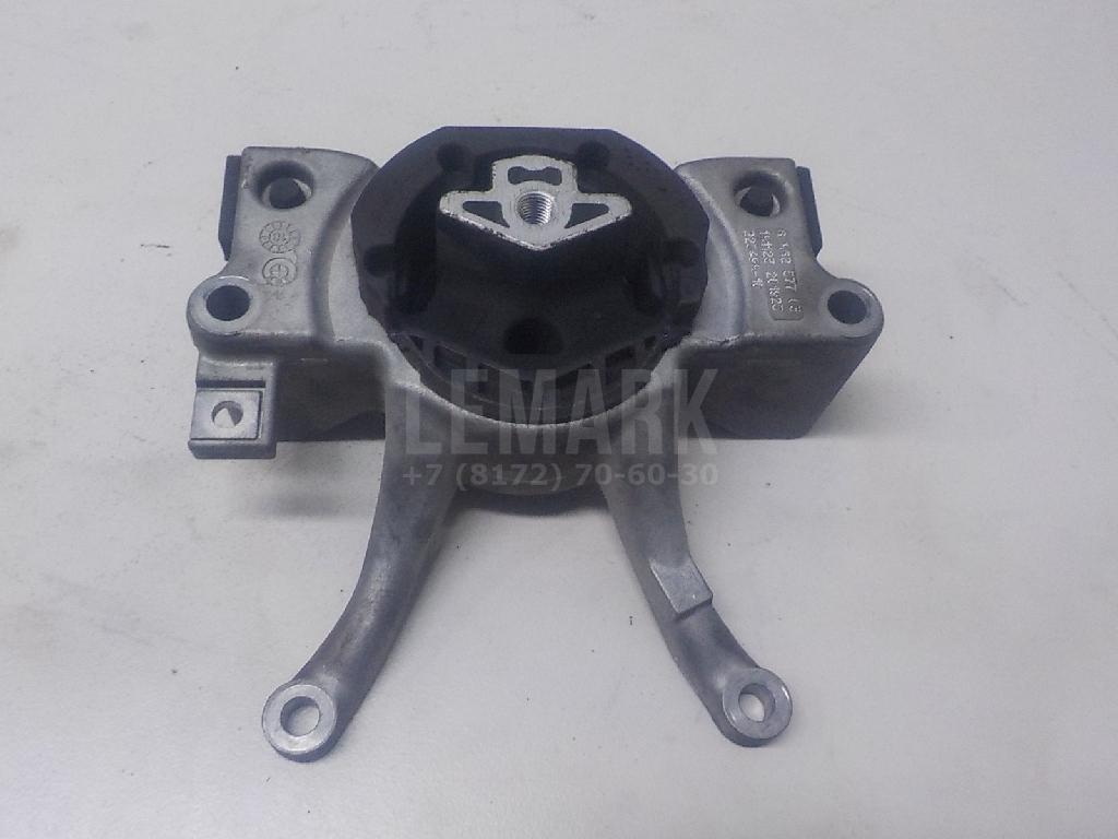 Опора КПП для  BMW 4-serie F32/F33/F82 2012-2020