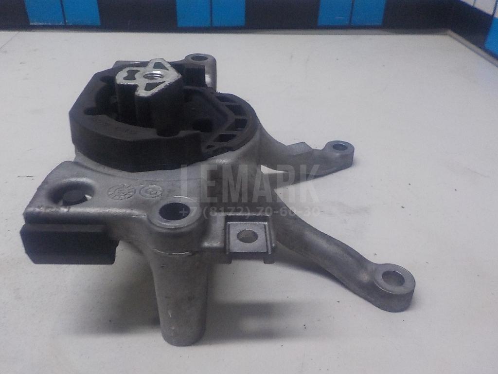 Опора КПП для  BMW 4-serie F32/F33/F82 2012-2020