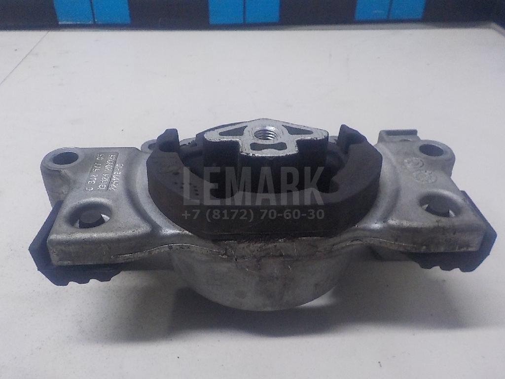 Опора КПП для  BMW 4-serie F32/F33/F82 2012-2020
