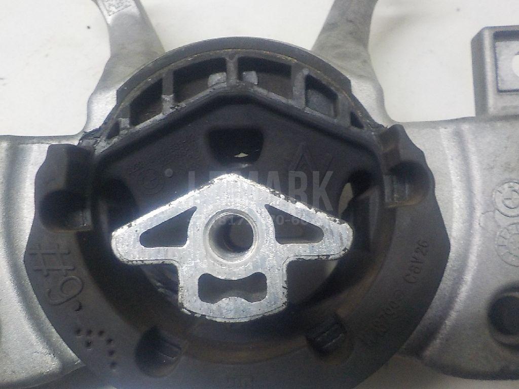 Опора КПП для  BMW 4-serie F32/F33/F82 2012-2020