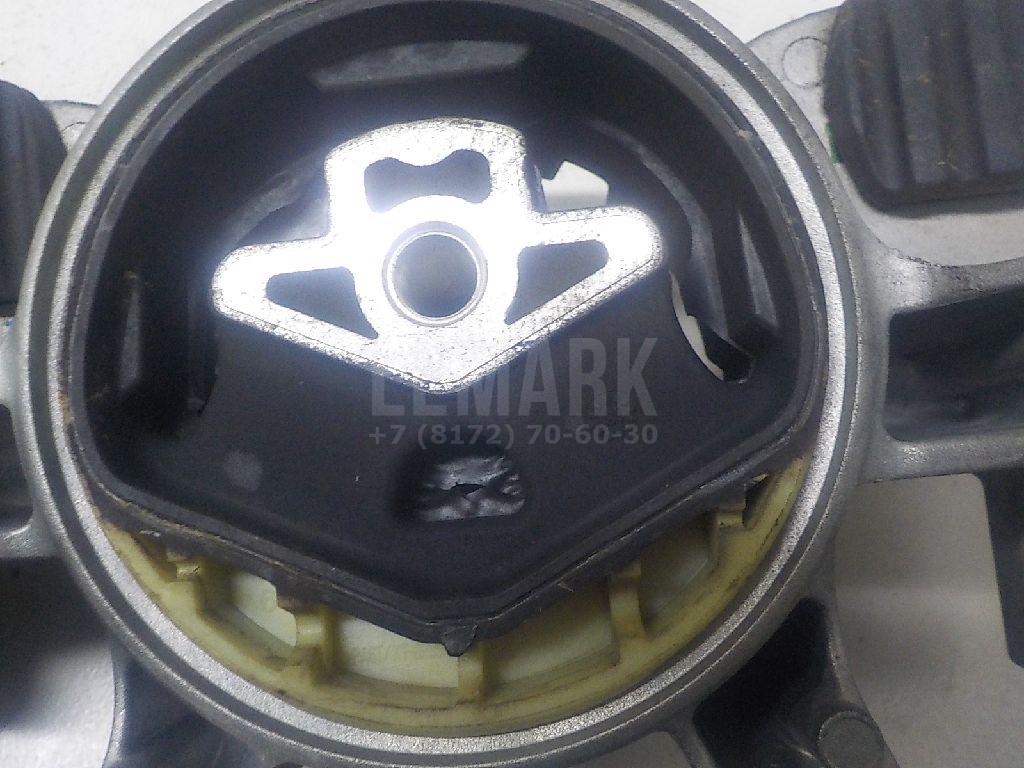 Опора КПП для  BMW 4-serie F32/F33/F82 2012-2020