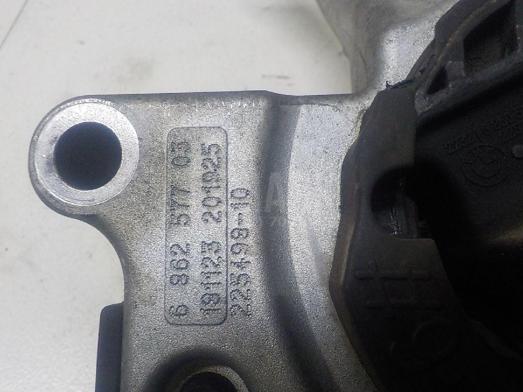 Опора КПП для  BMW 4-serie F32/F33/F82 2012-2020