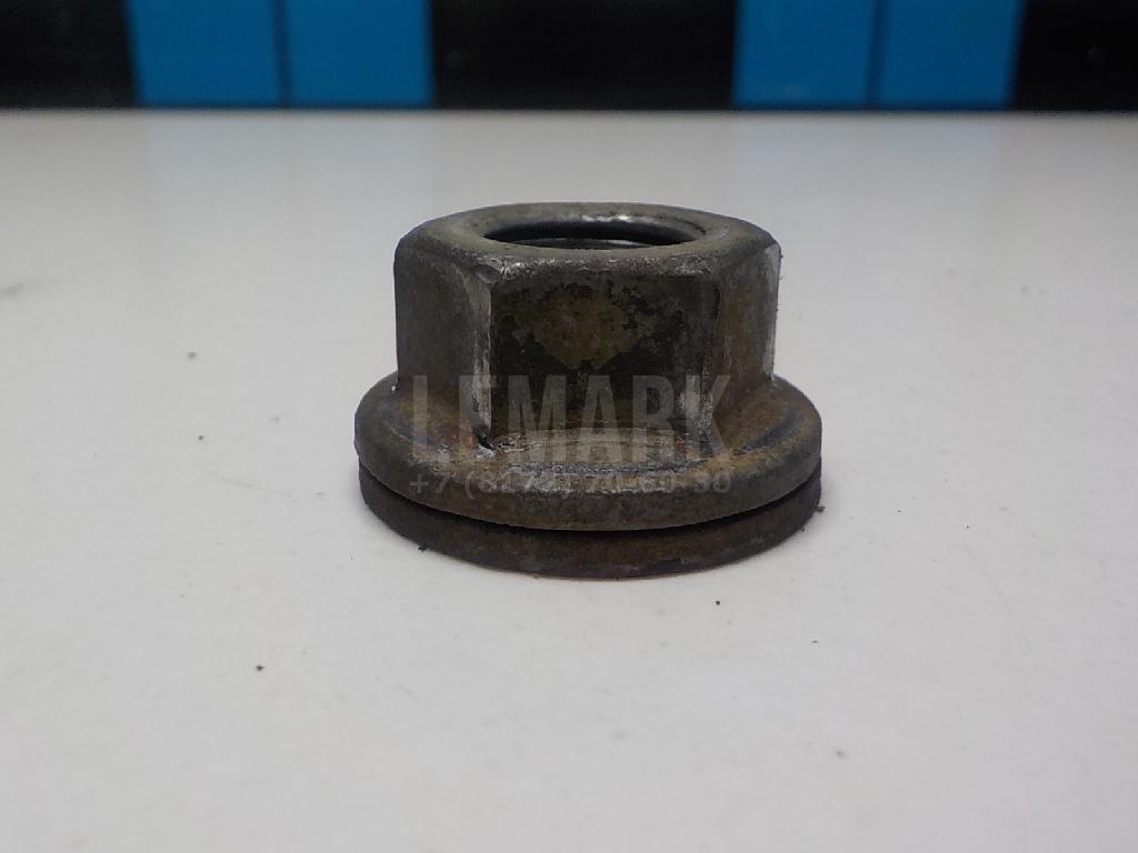 Гайка для  Fiat Croma 1990-1996