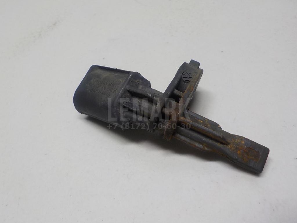 Датчик ABS задний левый WHT003857C VAG