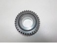 Шестерня 4-ой передачи