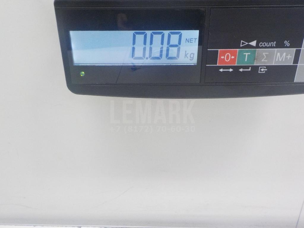 Кнопка многофункциональная для  BMW 7-serie G70 2022