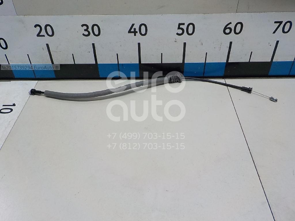 31439796 31462396 Volvo от 743 руб. для Volvo XC40 2017> в Москве