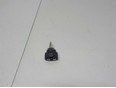 Разъем