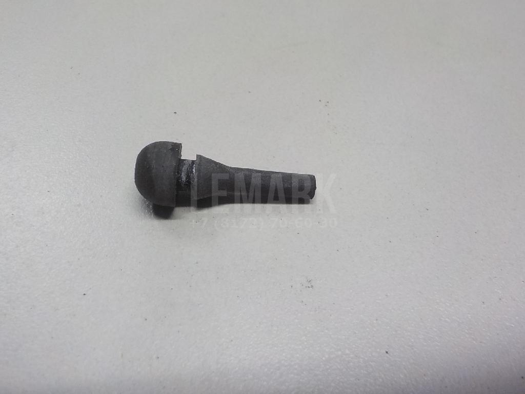 Демпфер бардачка 1256074 Ford