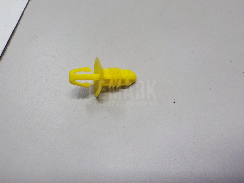 Крепеж (клоп) 1310862 Ford