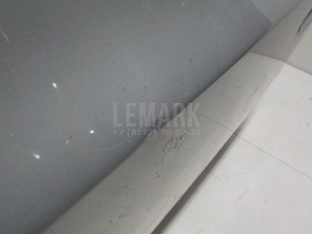Дверь передняя левая для  BMW 7-serie F01/F02 2008-2015
