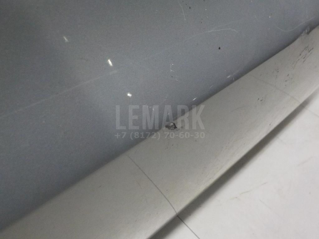 Дверь передняя левая для  BMW 7-serie F01/F02 2008-2015
