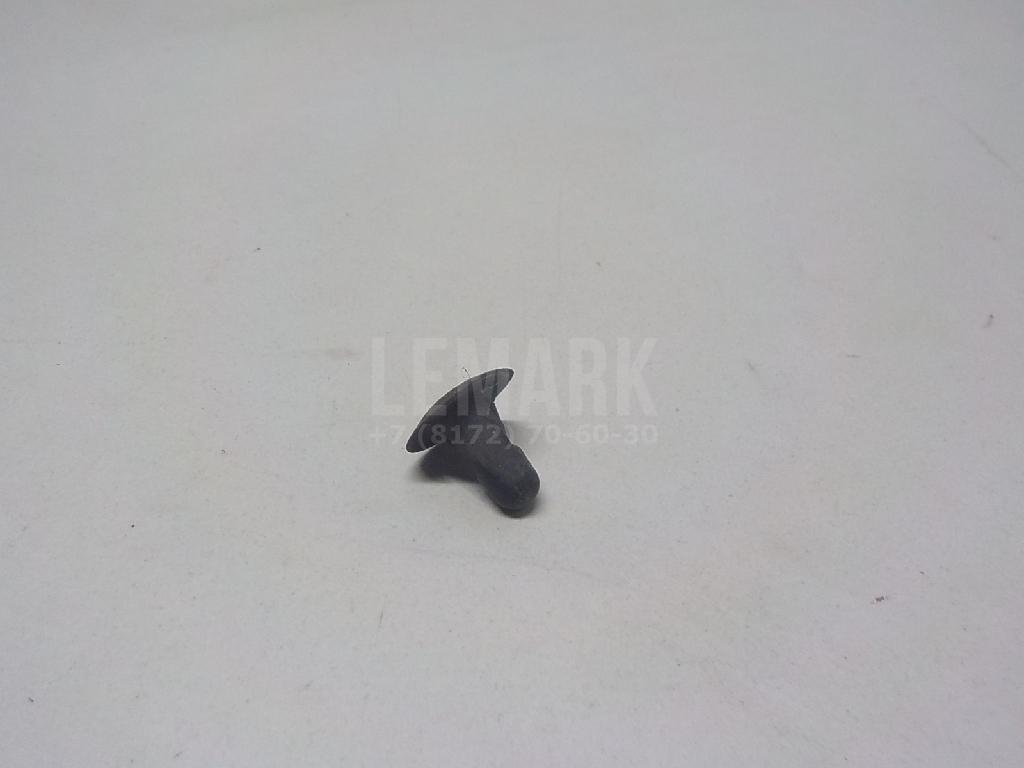 Зажим 1231409 Ford