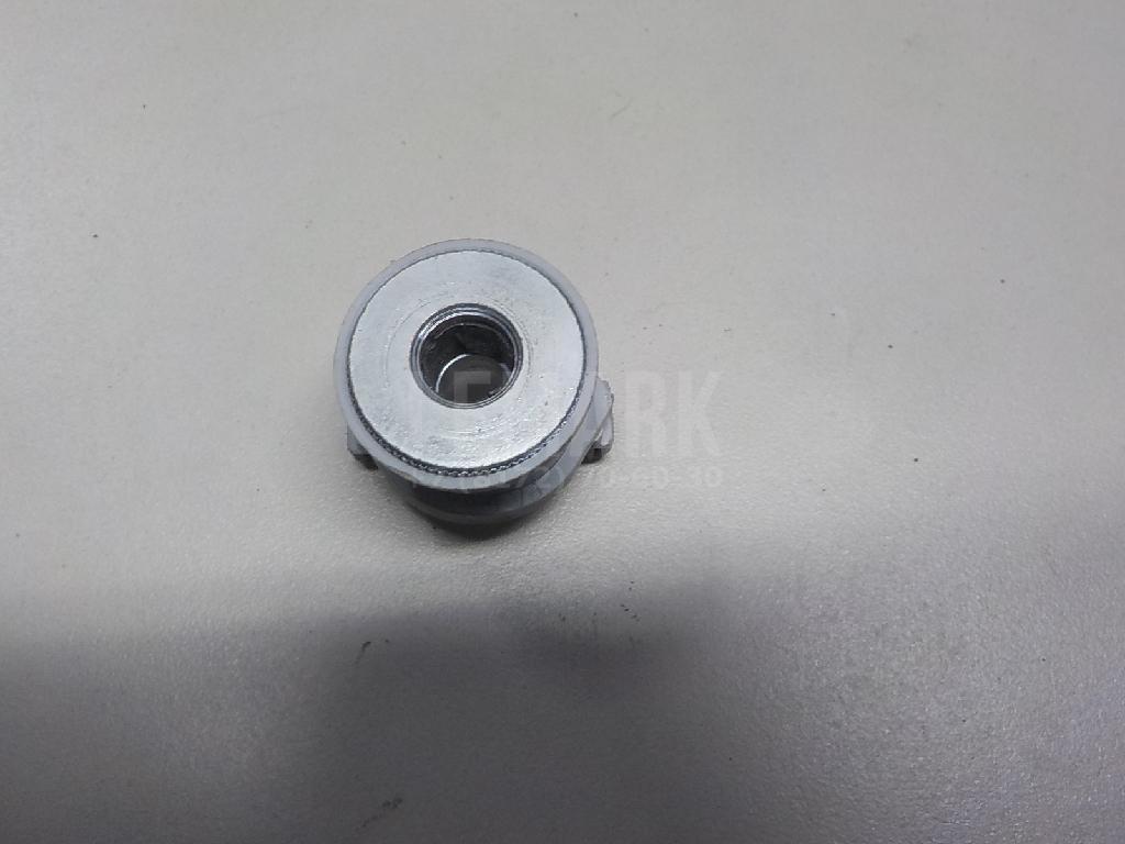 Крепеж для  Audi A4 [B8] Allroad 2009-2015