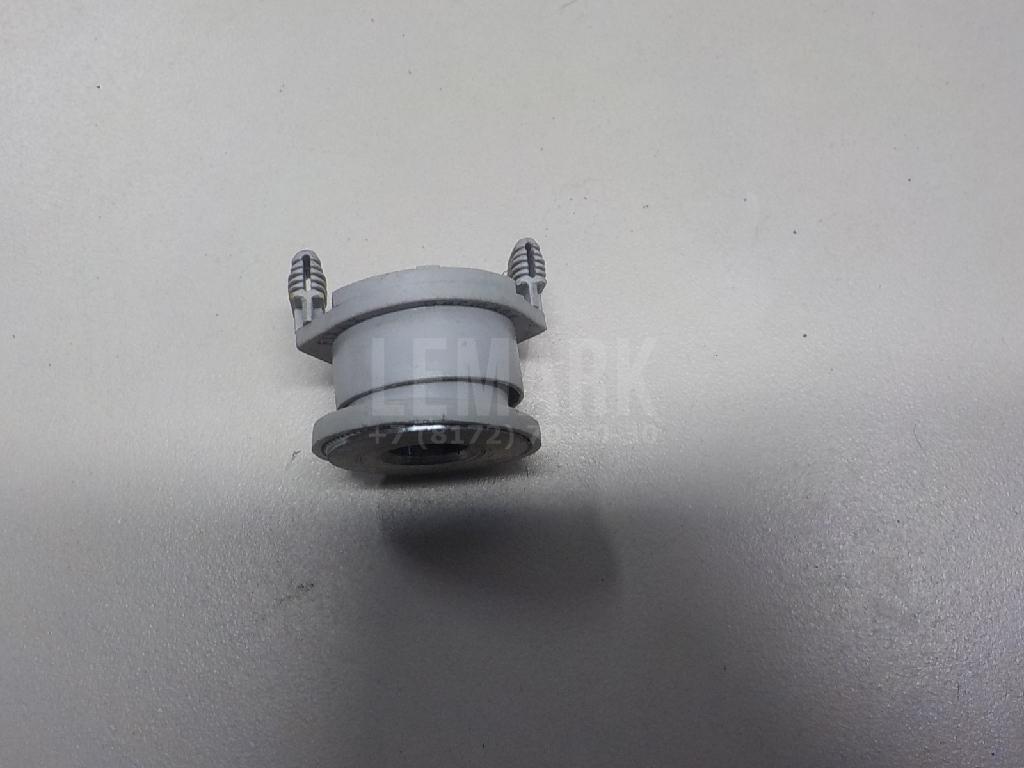 Крепеж для  Audi A4 [B8] Allroad 2009-2015