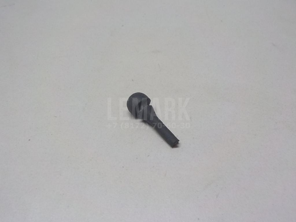 Демпфер бардачка 1256074 Ford