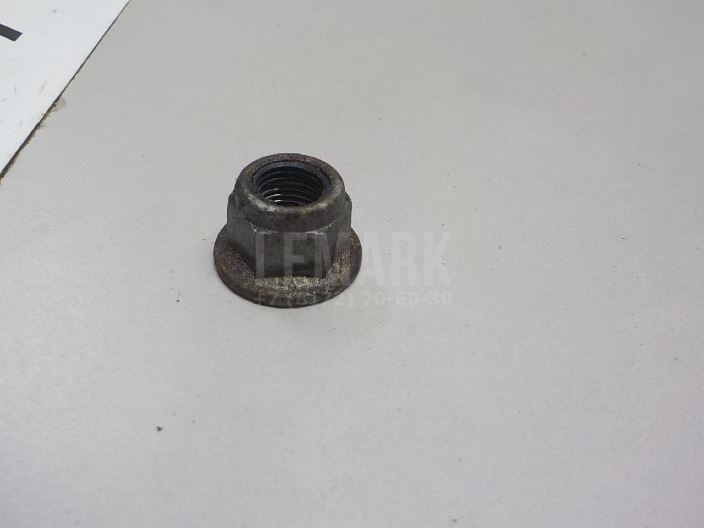 Гайка переднего амортизатора 1444117 Ford