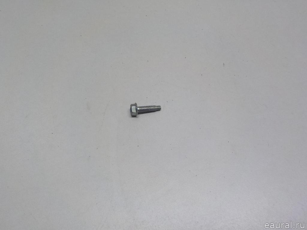 Болт