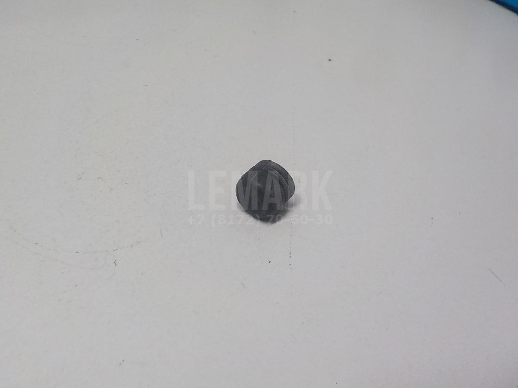 Отбойник капота 3B0823499B VAG
