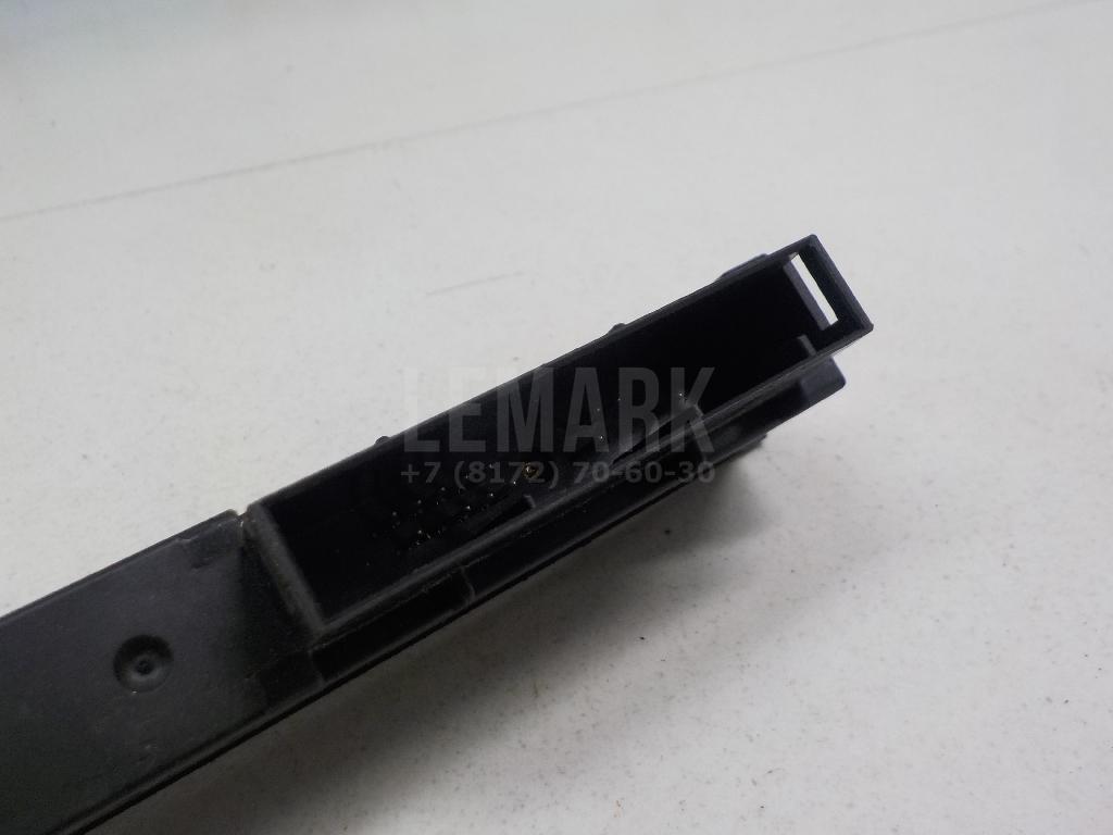 Блок кнопок для  Audi Allroad quattro 2012-2019