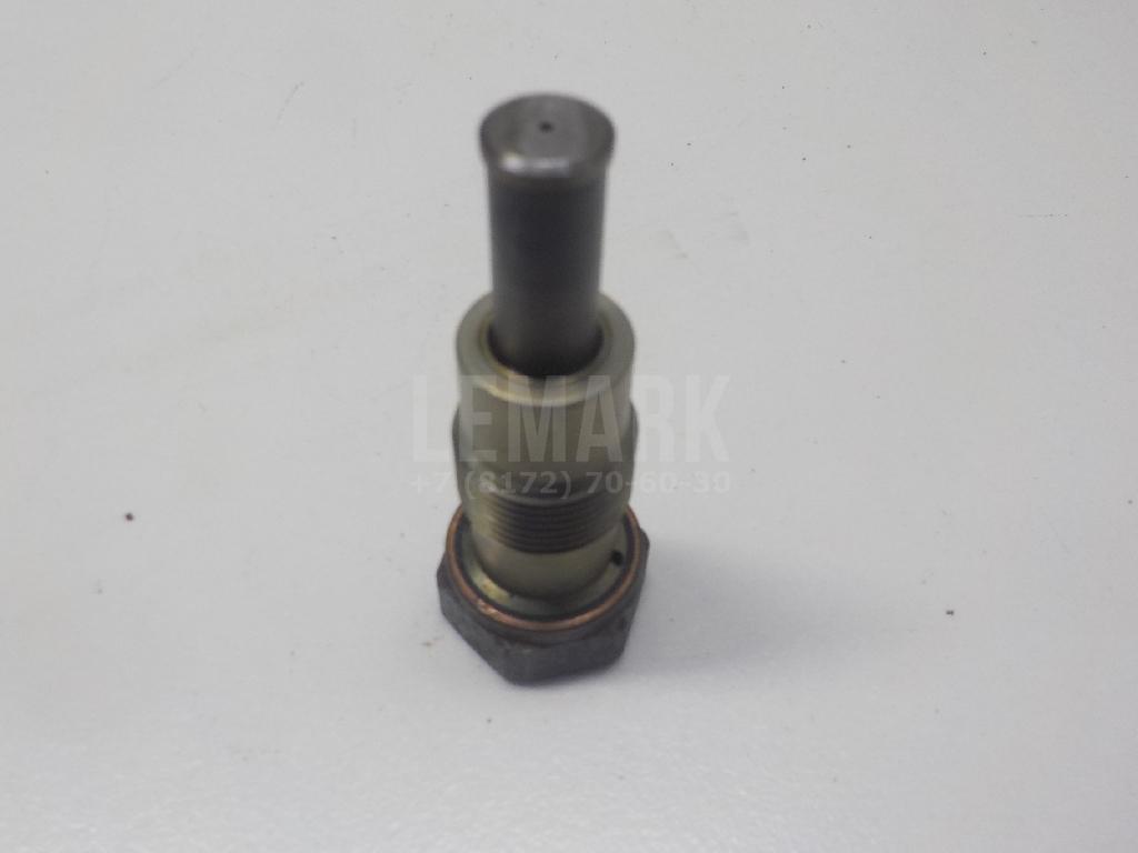 Натяжитель цепи для  Citroen C4 Grand Picasso 2006-2014