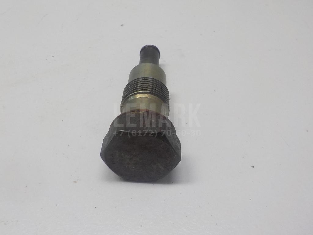 Натяжитель цепи для  Citroen C4 Grand Picasso 2006-2014